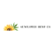 Sunflower Hemp Co Coupon Codes - Up to 15% OFF